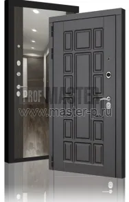 Lb-Полис | Фото 10429