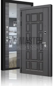 Lb-Полис | Фото 10426