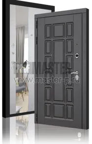 Lb-Полис | Фото 10435