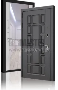 Lb-Полис | Фото 10438