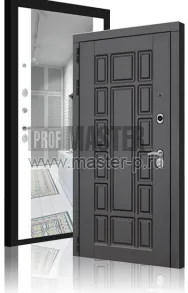 Lb-Полис | Фото 10441