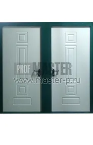 Входная группа для учебных заведений | Фото 8550