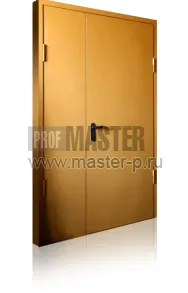 Уличная дверь Локал | Фото 8603