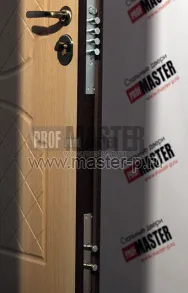 Входная дверь Скала | Фото 576