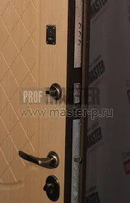 Входная дверь Скала | Фото 578