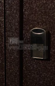 Входная дверь Скала | Фото 580