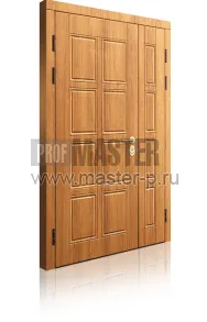 Входная дверь Кубатрон | Фото 8606