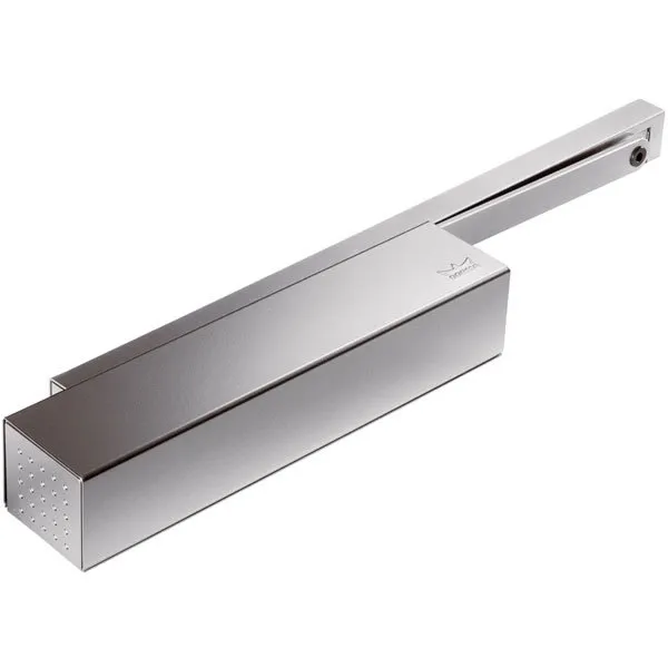 Доводчик Dorma TS-93 B  2х скоростной