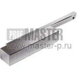 Доводчик Dorma TS-93 B  2х скоростной