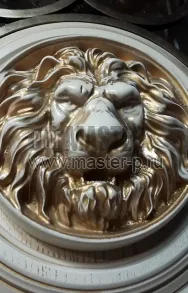 Уличная дверь Троя | Фото 8663