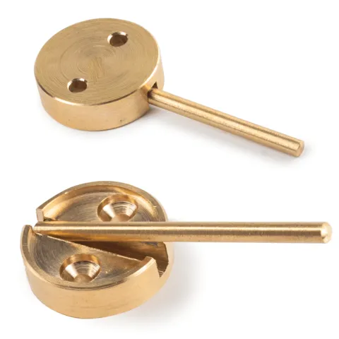 Устройство для опечатывания двери