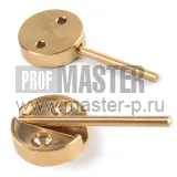 Устройство для опечатывания двери