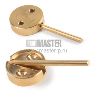 Устройство для опечатывания двери