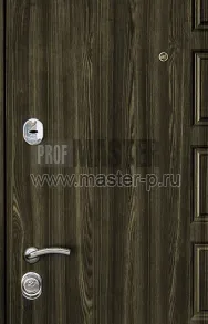 Входная дверь Тарантино SP | Фото 8765