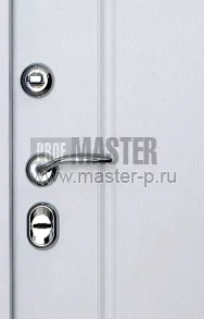 Уличная дверь Прайм SP | Фото 8759