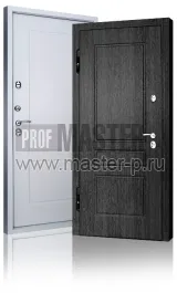 Уличная дверь Прайм SP