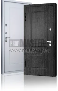 Уличная дверь Прайм SP | Фото 8777