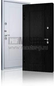 Уличная дверь Прайм SP | Фото 8756