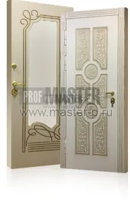 Входная дверь Сильва | Фото 586