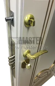 Входная дверь Сильва | Фото 588