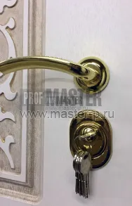 Входная дверь Сильва | Фото 590