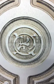 Входная дверь Сильва | Фото 592