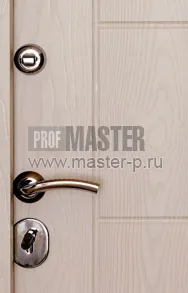 Входная дверь Италика SP | Фото 8771