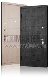 Входная дверь Италика SP