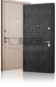 Входная дверь Италика SP | Фото 8774