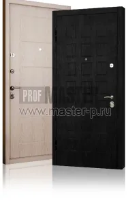 Входная дверь Италика SP | Фото 8768