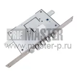 Замок нижний основной Securemme 2403