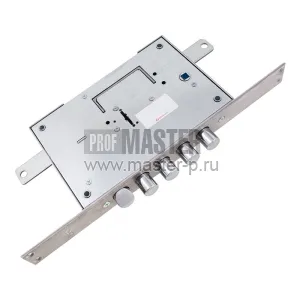 Замок нижний основной Securemme 2403