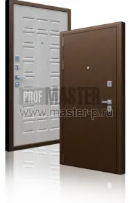 Входная дверь AD-Оптим | Фото 22233