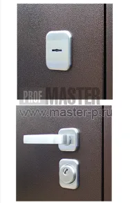 Входная дверь AD-Оптим | Фото 22242