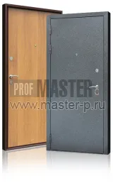 Входная дверь Эмлайт НК