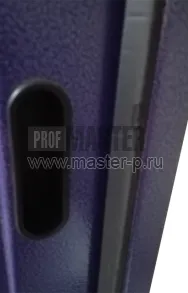 Входная дверь Эмлайт НК