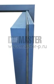 Входная дверь Эмлайт НК