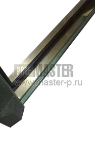 Уличная дверь Айвенго | Фото 8903