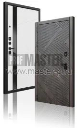 Входная дверь Милан SP