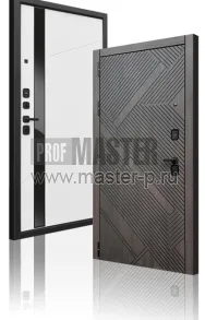 Входная дверь Милан SP | Фото 29944