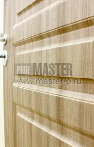 Входная дверь Милан SP | Фото 9119