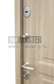 Входная дверь Милан SP | Фото 9125