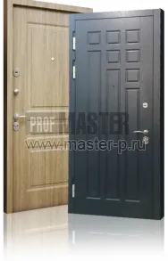 Входная дверь Милан SP | Фото 9116