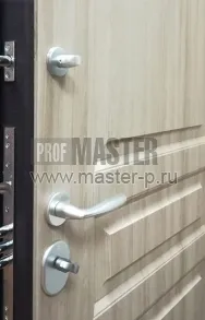 Входная дверь Милан SP | Фото 9128