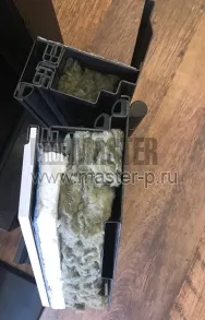 Уличная дверь Сибирь 3К | Фото 10729