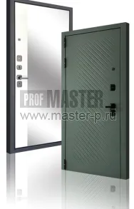 Входная дверь Тиран | Фото 29941