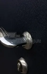 Входная дверь Аллигатор | Фото 616