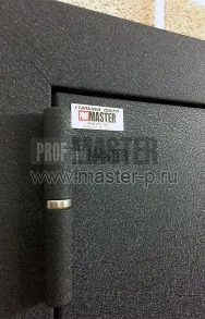 Входная дверь Аллигатор | Фото 618