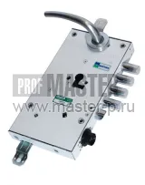 Моторный замок Mottura Х – Nova