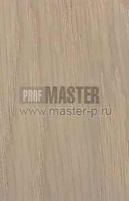 Уличная дверь Венецианец | Фото 9546